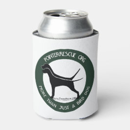 PRO Cozy Dosenkühler