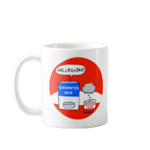 Pro Evangelical Christlich Cartoon Spaß