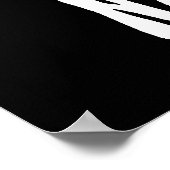 Pro-Evolution Poster (Ecke)