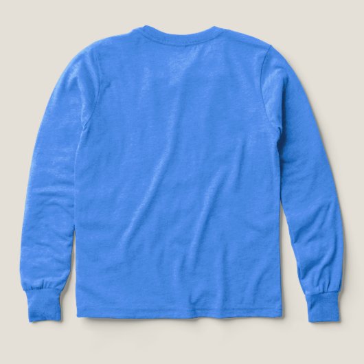 PRO GAMER — Varsity Chenille Patch (Design Rückseite)