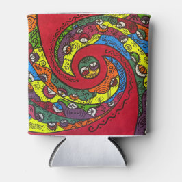 Pro Getränkekühler Dosenkühler