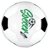 Pro Grafik Fußball - Future Champion Training (Gedreht)