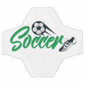 Pro Grafik Fußball - Future Champion Training (Flach)