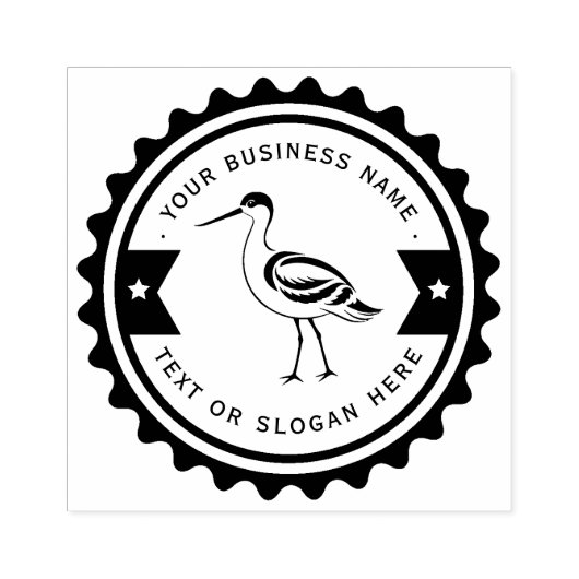 PRO GUMMISTEMPEL (Prägung)