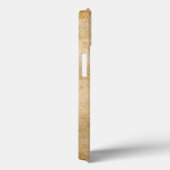 Pro Imperio 2.0 Case-Mate iPhone Hülle (Rückseite / Rechts)