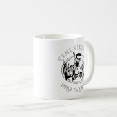 Pro Imperio Tasse (VorderseiteRechts)