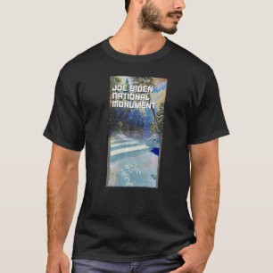 Pro Leben Pro-Life-Bewegung Glückliches Baby Prol T-Shirt