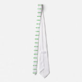 PRO-LIFE KRAWATTE (Rückseite)