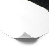 Pro-Life Poster (Ecke)