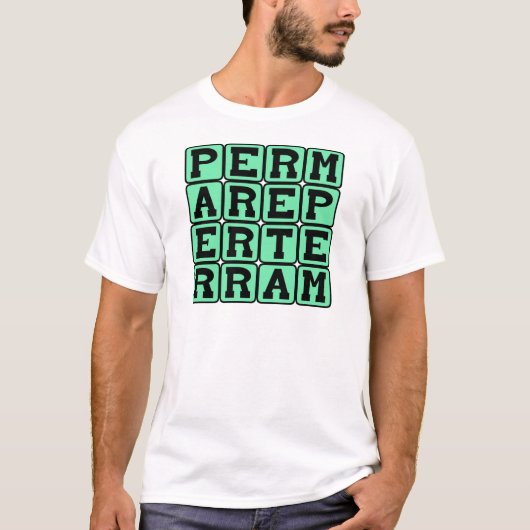 Pro Mare, pro Terram, auf See, auf dem Land T-Shirt (Vorderseite)