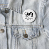 PRO-MCCAIN: BRO'S BEVOR HO'S BUTTON (Beispiel)