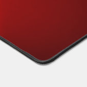 Pro Mikrofon, Podcaster, Podcast Schreibtischunterlage (Ecke)