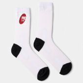Pro Rugby League Socken (Rechts)