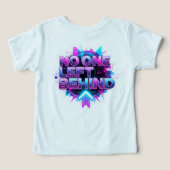 Pro Running Motivation (Design Rückseite)