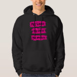 Pro Science Pro Choice Pro Wrestling 1 Hoodie<br><div class="desc">Pro Science Pro Choice Pro Wrestling 1</div>