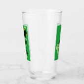 Pro Scooter Free Ricks Tricks Glass Glas (Links)