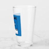 Pro Scooter Free Rider Tricks Glas (Links)