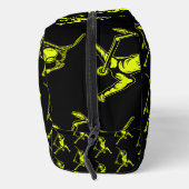 Pro Scooter Free Rider Waschbeutel (Rechts)