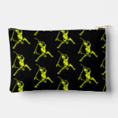 Pro Scooter Free Rider Zubehörtasche (Rückseite)