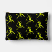 Pro Scooter Free Rider Zubehörtasche (Vorderseite)