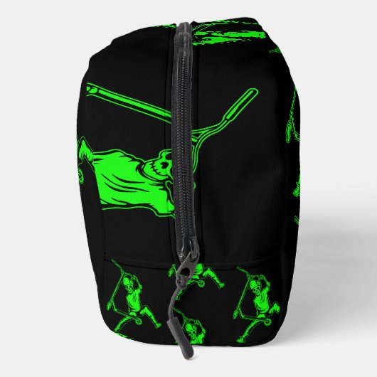 Pro Scooter Kids Waschbeutel (Rechts)