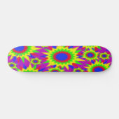 PRO SHREDDER - LIBERTY DOG PRO SHOP SKATEBOARDS (Horizontal)