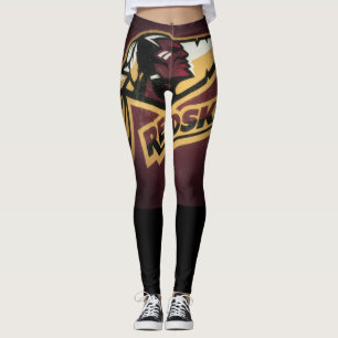 PRO-Sportlogos Leggings