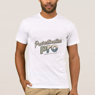 Pro-T-Shirt T-Shirt