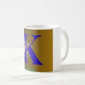 pro Tasse (VorderseiteRechts)