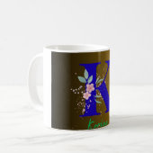 pro Tasse (Vorderseite Links)