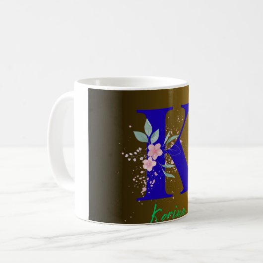 pro Tasse (Vorderseite Links)