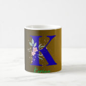 pro Tasse (Mittel)