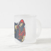 Pro Tasse (VorderseiteRechts)