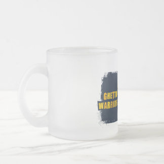 Pro Tasse