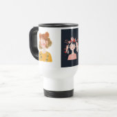 pro Tasse (Vorderseite Links)