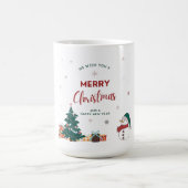 Pro Tasse (Mittel)