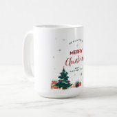 Pro Tasse (Vorderseite Links)