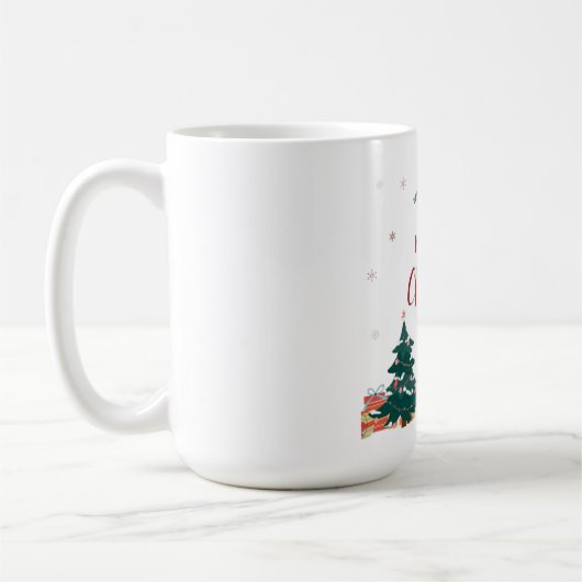 Pro Tasse (Links)