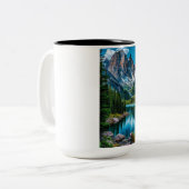 pro Tasse (Vorderseite Links)