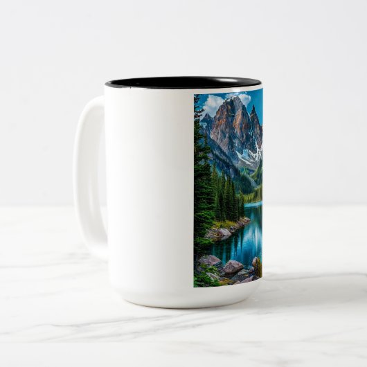 pro Tasse (Vorderseite Links)