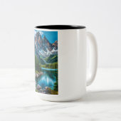 pro Tasse (VorderseiteRechts)