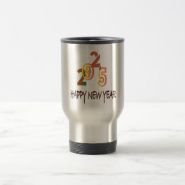 pro Tasse im neuen Jahr 2025