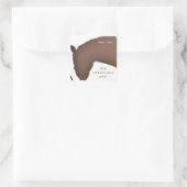 PRO TiKo - Aufkleber (Tasche)