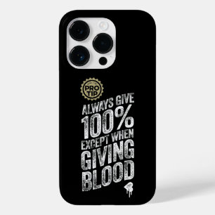 PRO TIPP: Geben Sie immer 100% Case-Mate iPhone Ca Case-Mate iPhone 14 Pro Hülle