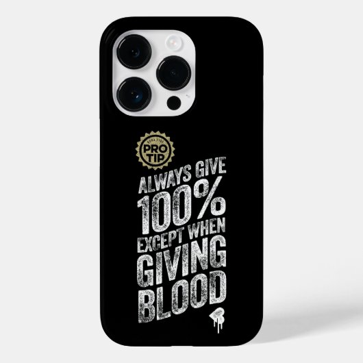 PRO TIPP: Geben Sie immer 100% Case-Mate iPhone Ca Hülle (Rückseite)