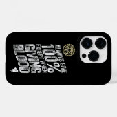 PRO TIPP: Geben Sie immer 100% Case-Mate iPhone Ca Hülle (Rückseite (Horizontal))