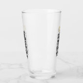 PRO TIPP: Immer 100% geben Glas (Links)