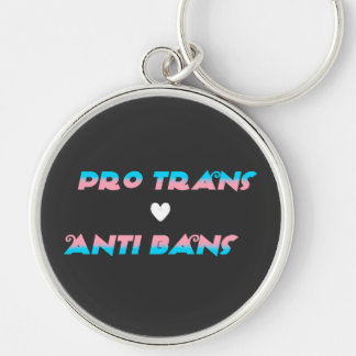 Pro Trans  Schlüsselanhänger