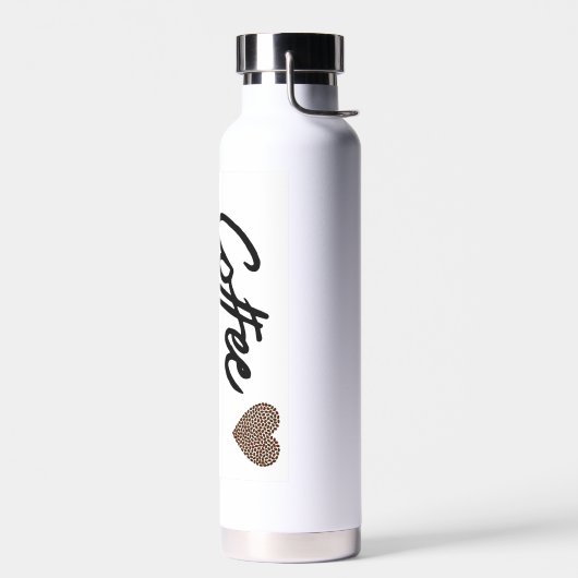Pro Trinkflasche (Links)
