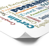 Proability_Display-Kopie Poster (Ecke)